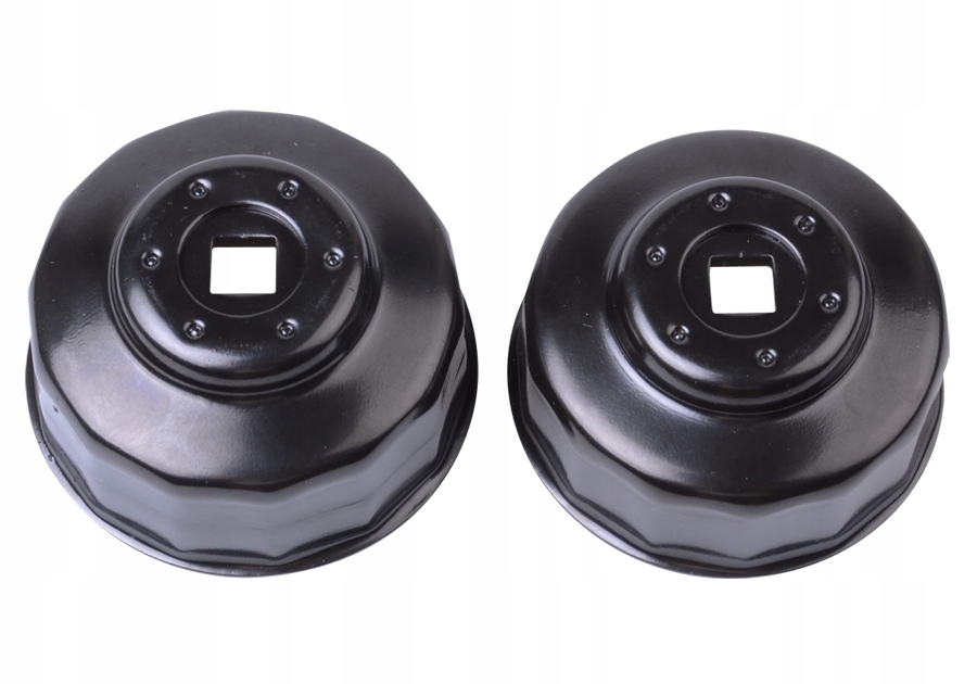 Колпачок 1/2 