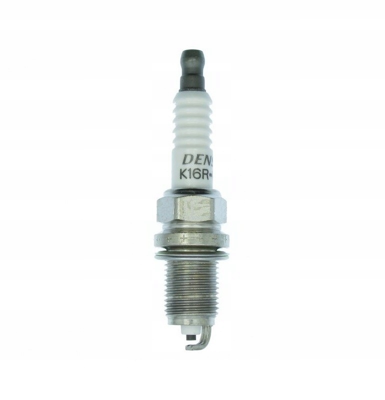

Świeca Denso K16R-U 3119