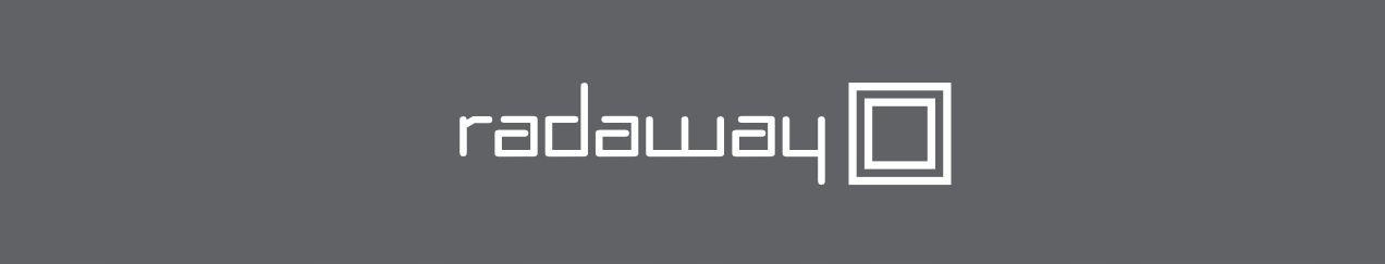 Drzwi prysznicowe 105 przejrzyste RADAWAY Evo DW Marka Radaway