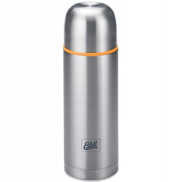 Termoska Esbit klasický – Iso Vacuum Flask 1,0 l