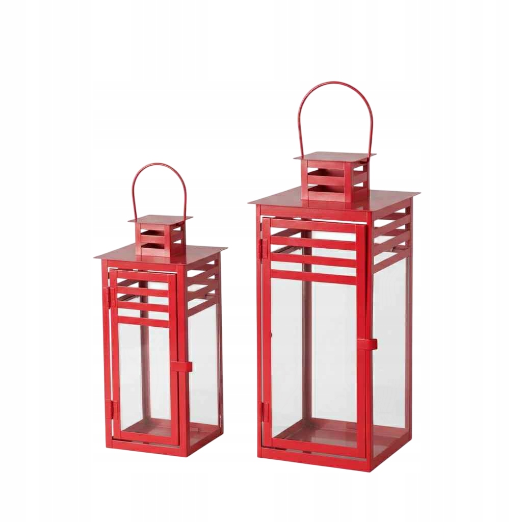 Lampion Na Svíčku Boltze Maribo