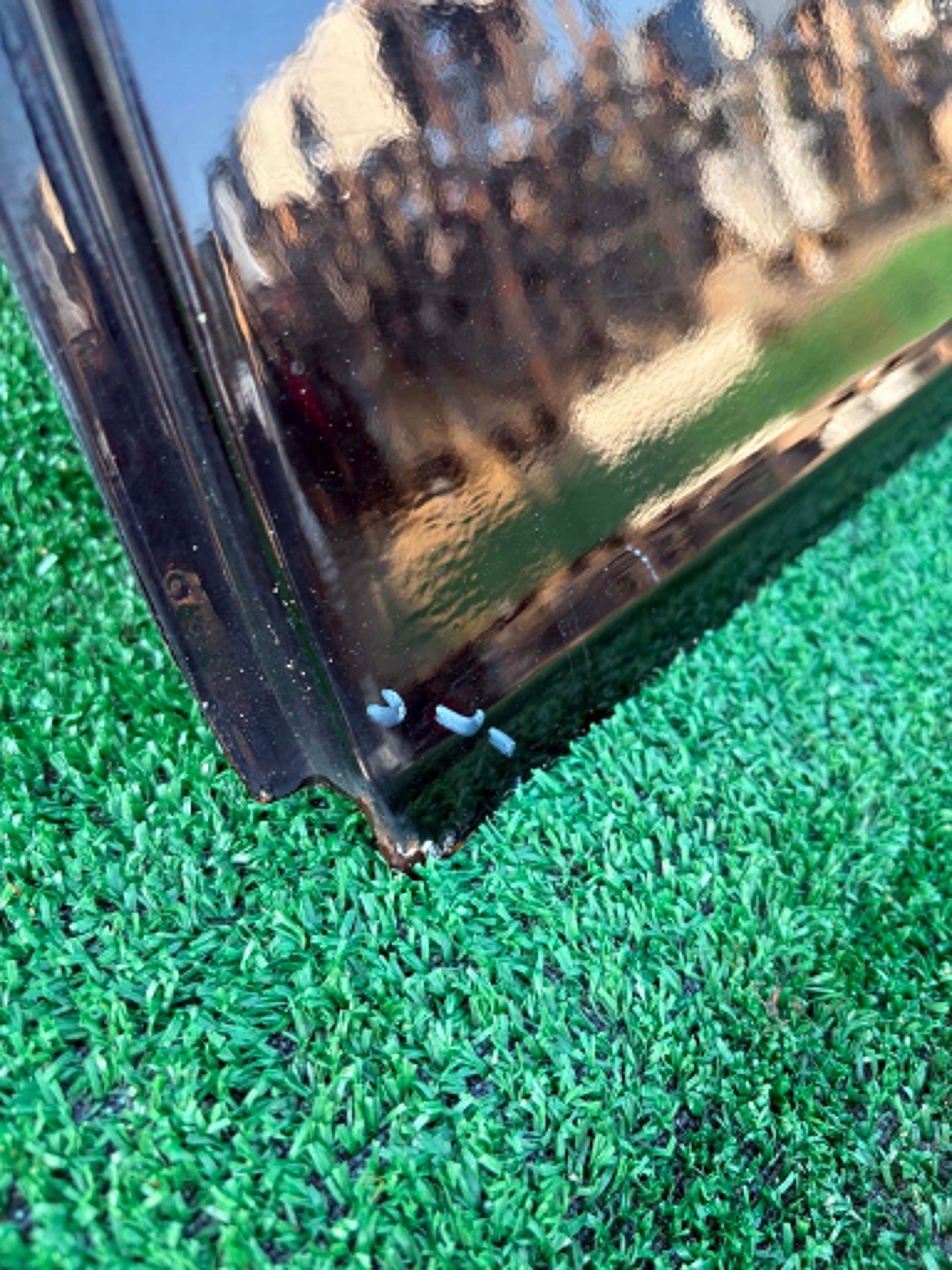 SAAB 9-3 II 93 CABRIO door front left 170 left front 04-11