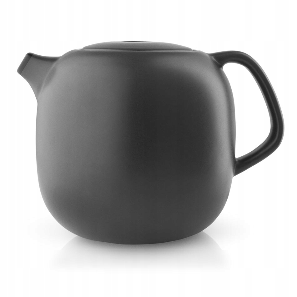 Čajník (1 l) Nordic Eva Solo