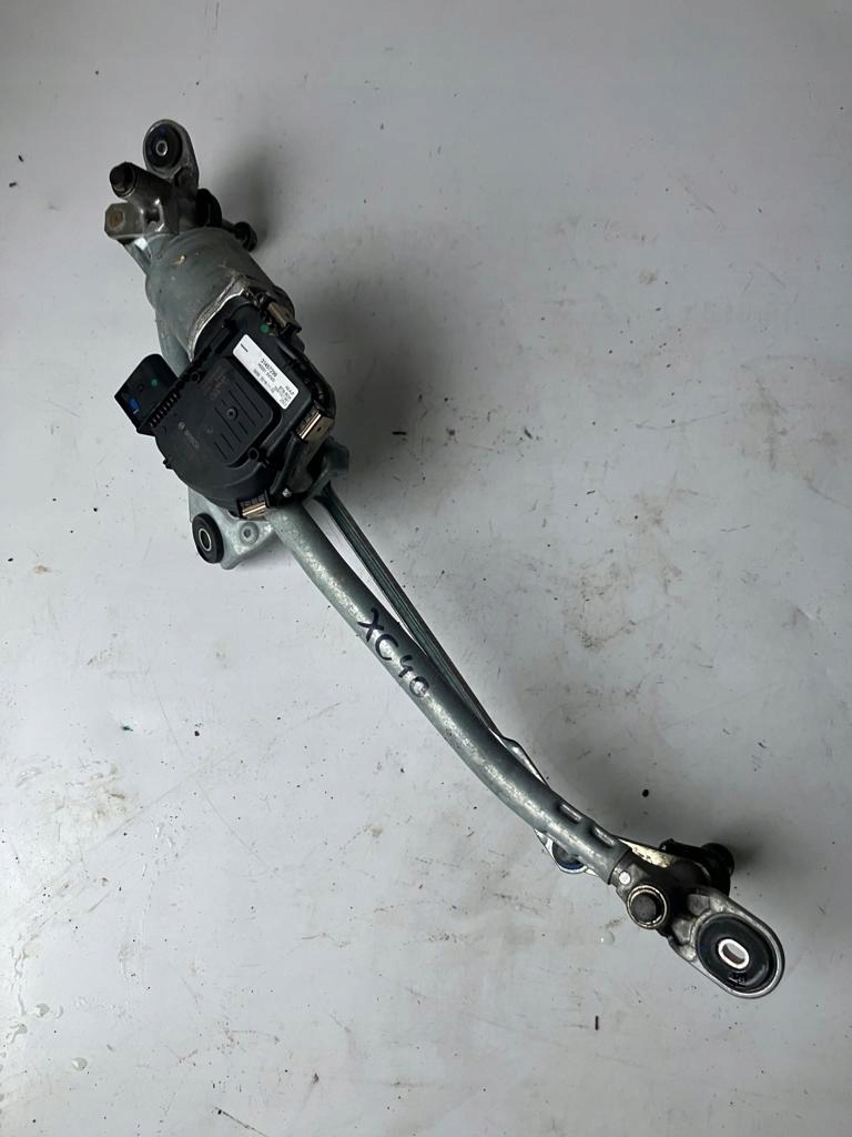 Wischergestänge VOLVO XC40 31457299