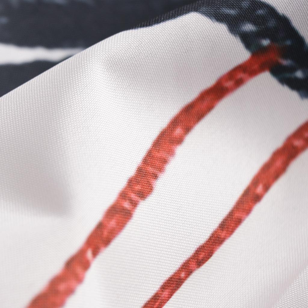 1 obrus - 150x210 cm Rodzaj stołu brak informacji