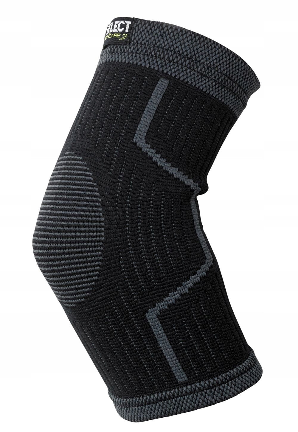 Stabilizator elastyczny na łokieć SELECT 594 - L Marka SELECT