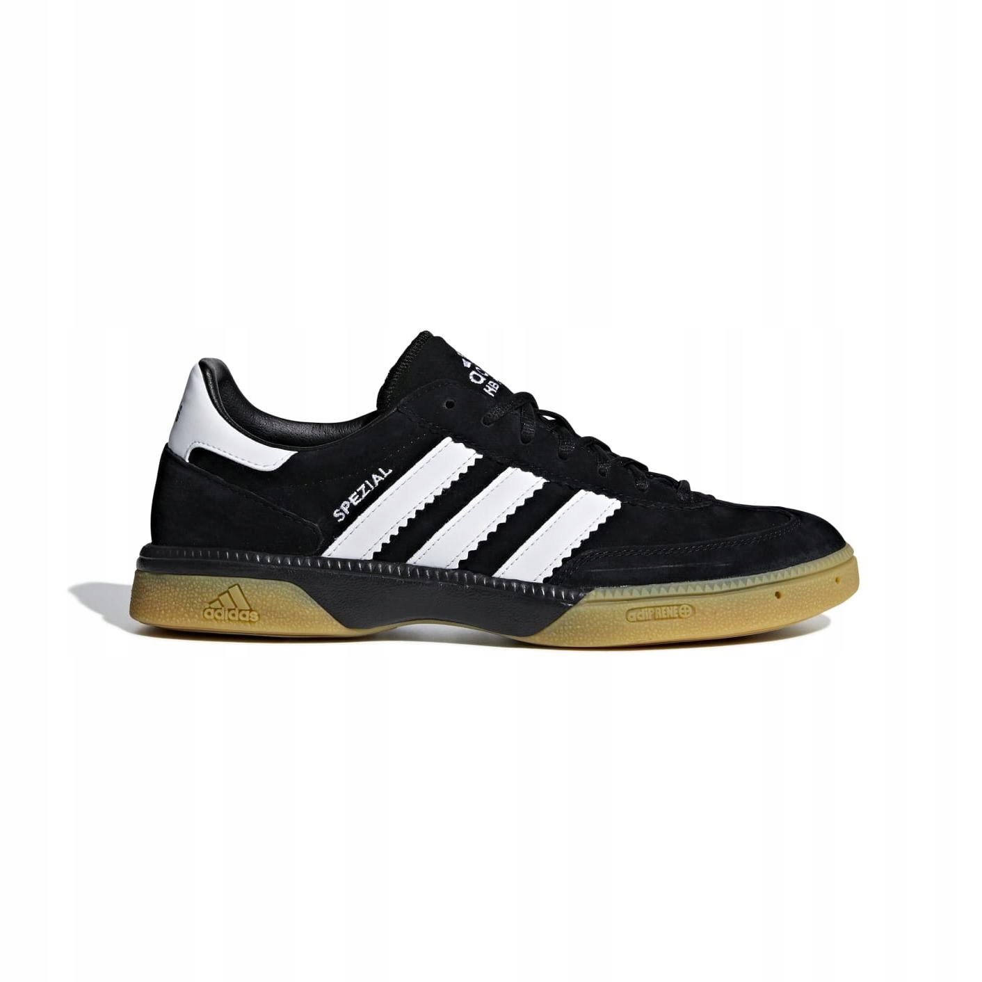 Adidas buty do piłki ręcznej HANDBALL SPEZIAL