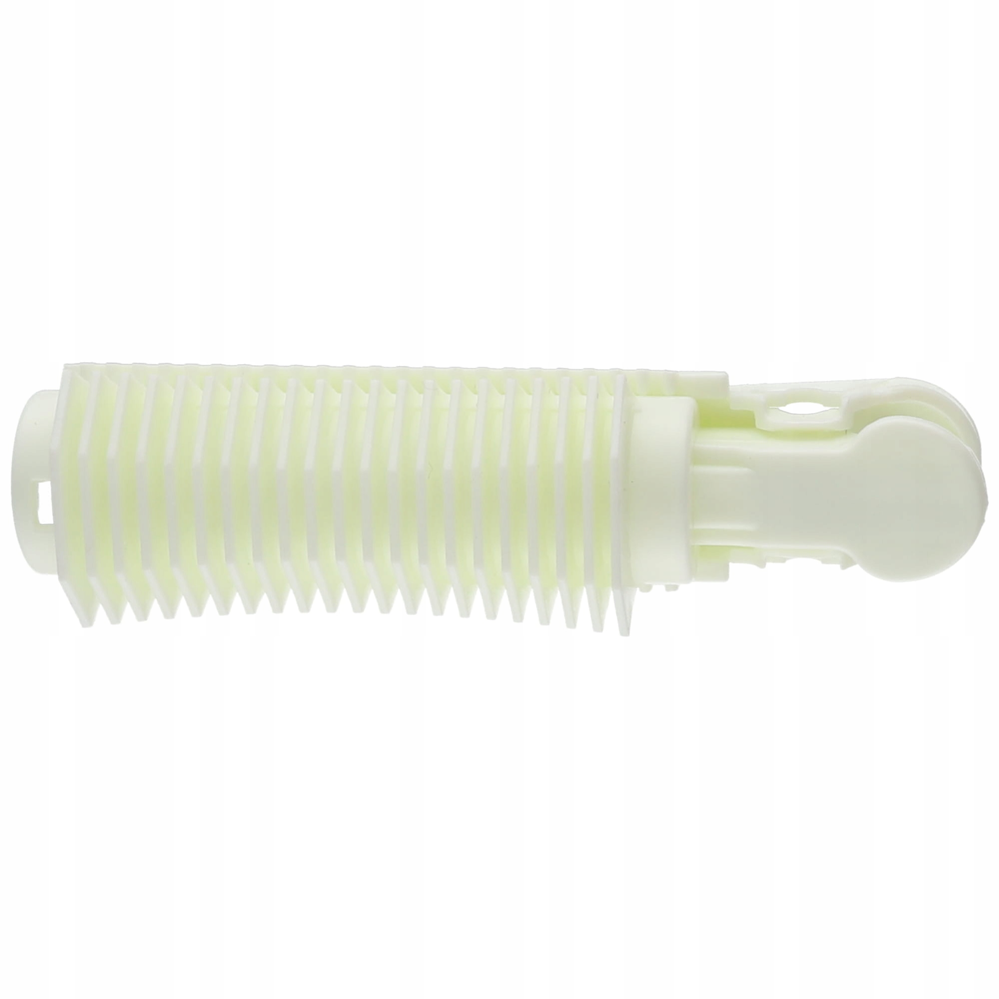 Wałki unoszące włosy u nasady 4szt OBJĘTOŚĆ WŁOSÓW Marka inna marka