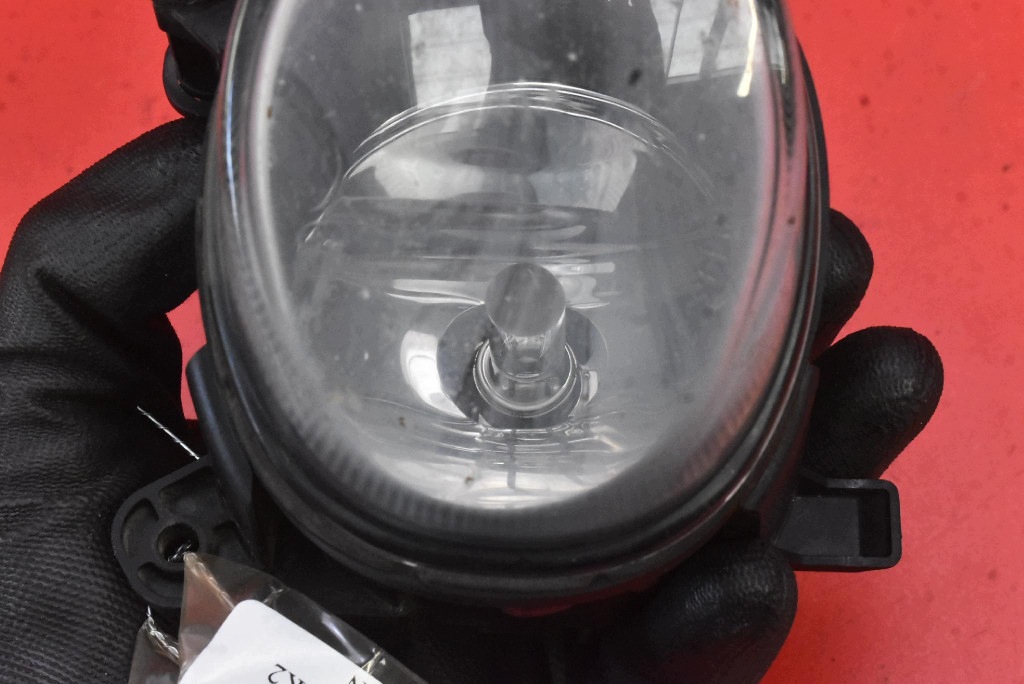 fog light left front front 8T0941699 VW PASSAT CC 08-12