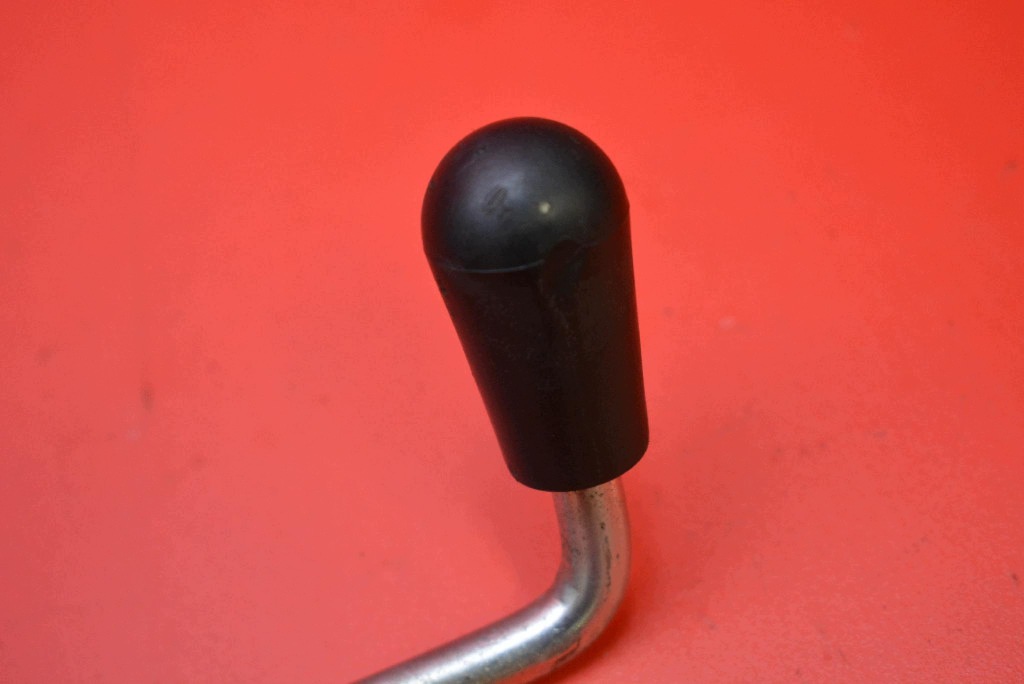 gear lever lift 1501930-06 MINI ONE R56 06-10