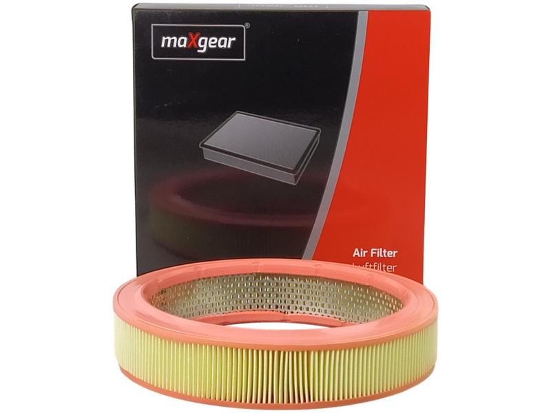

Maxgear Filtr Powietrza Audi 80 100 Seat Cordoba