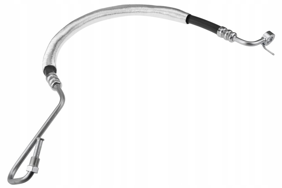 PRZEWÓD WSPOMAGANIA TOYOTA RAV4 1.8 2000-2005