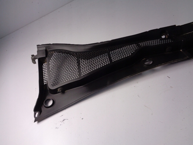 PODSZYBIE CITROEN C4 CACTUS 2015 ROK Producent części Citroen OE