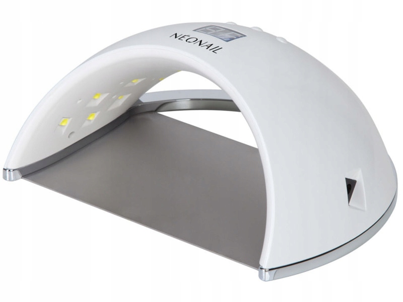 Lampa Uv-led do paznokci Neonail Eco 21W-48