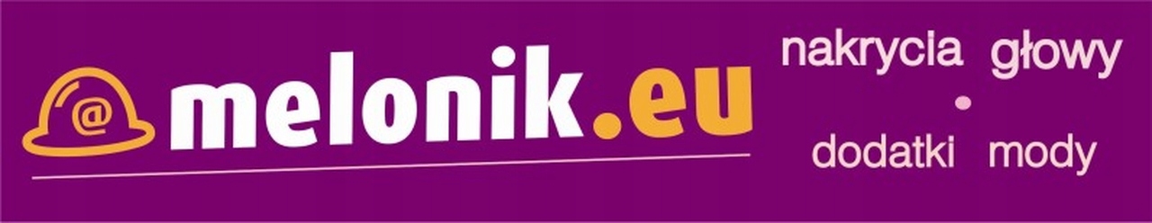 BUCKET-HAT kapelusz czapka rybacka melonik 58cm Rozmiar (obwód głowy w cm) 56