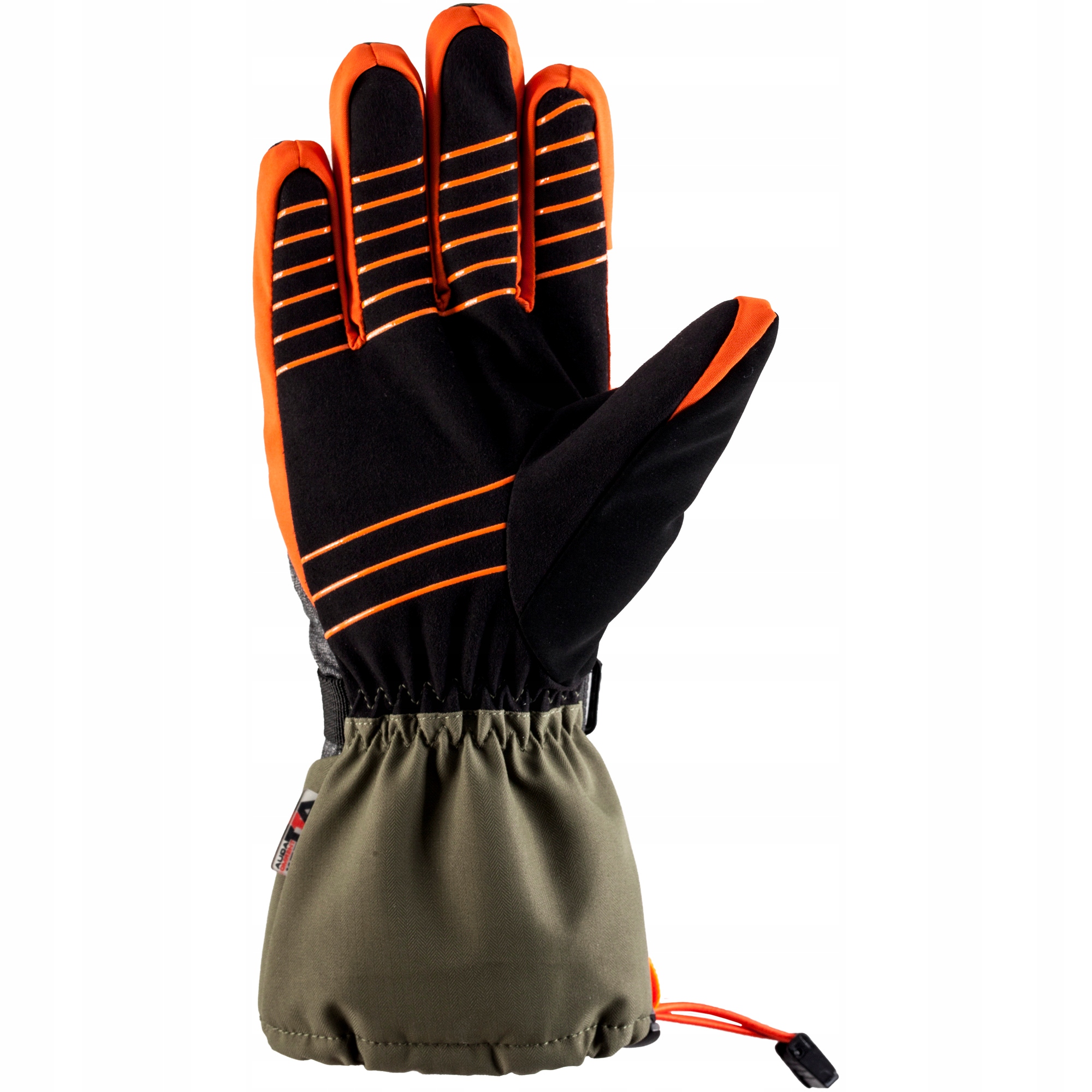 Rękawice Viking Tuson Freeride 7 Marka Viking