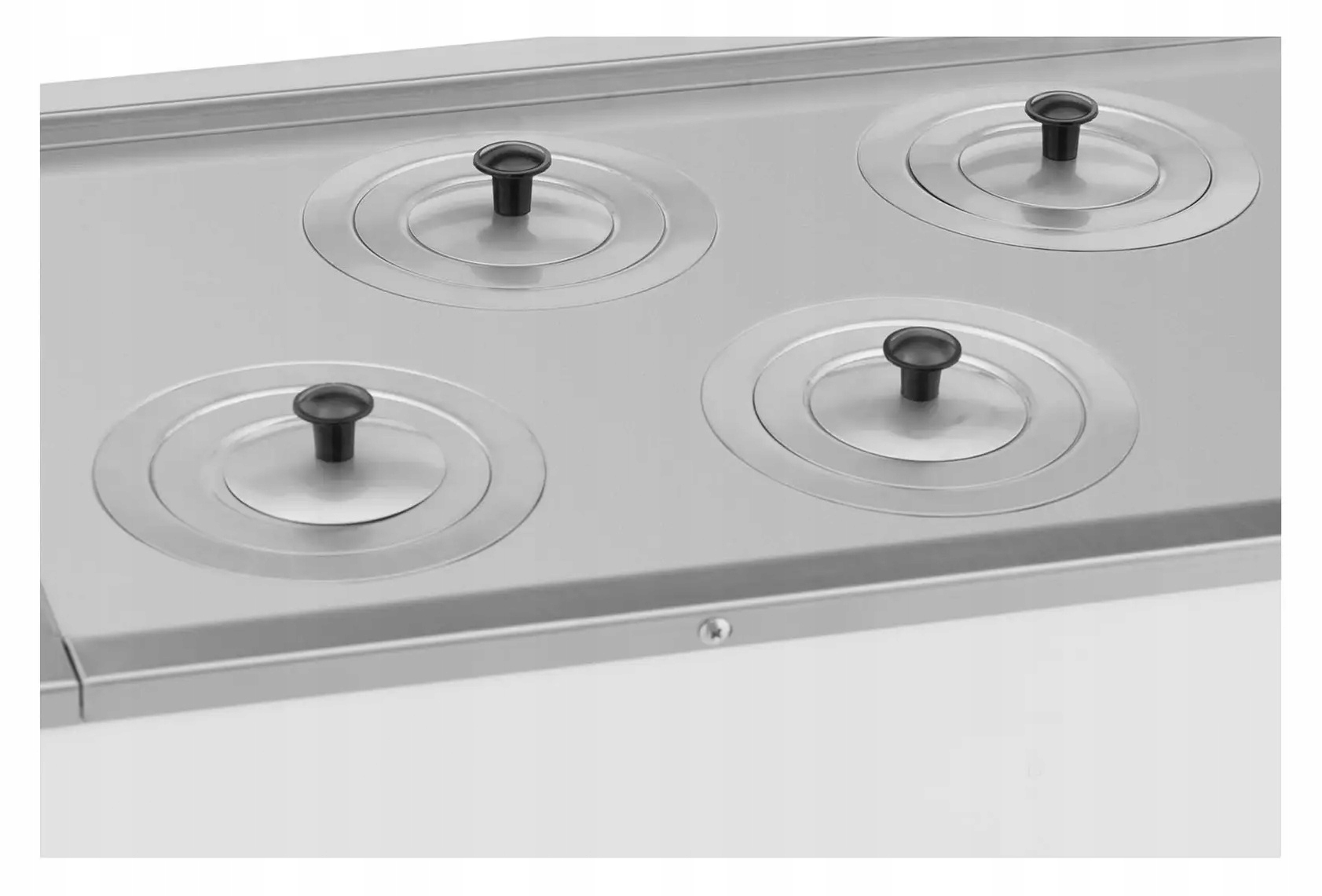 Łaźnia wodna laboratoryjna cyfrowa 36 L Steinberg SBS-TWB-600 10031065