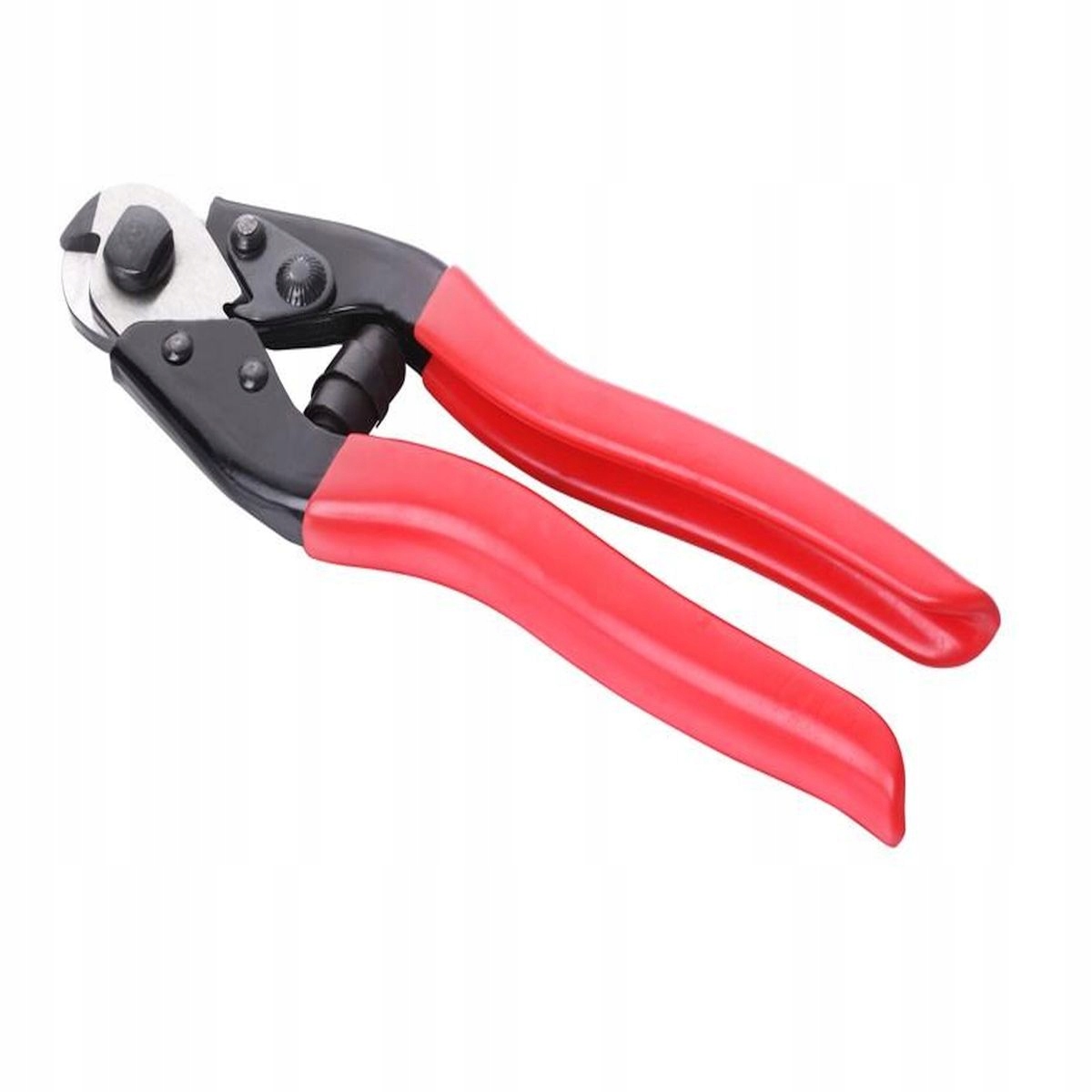 Ucinaczki do linek stalowe HQ-Tech utwardzane