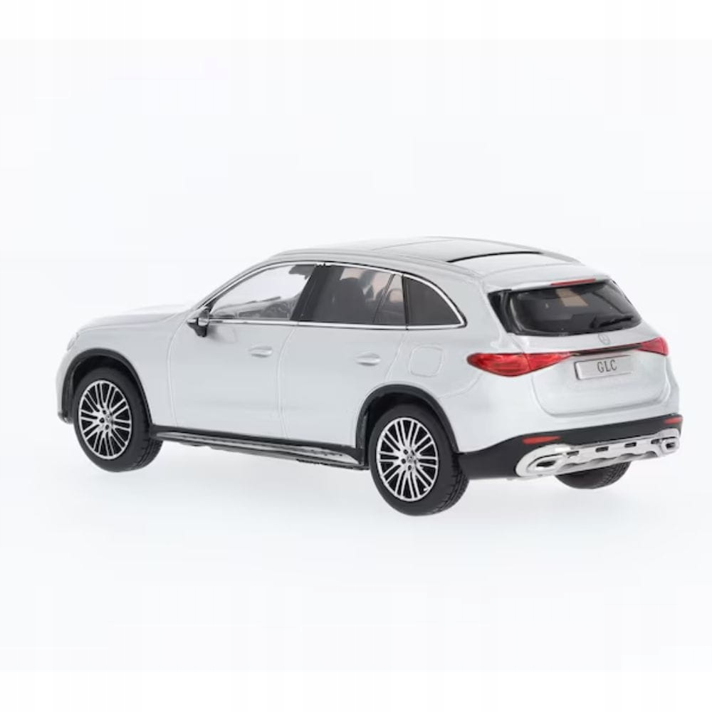 MODELIK MERCEDES-BENZ GLC X254 B66960646 Producent Mercedes-Benz OE