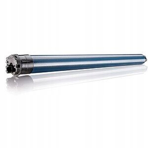 Somfy Sunilus Scr Rh Io 15/17 vvf 5 m