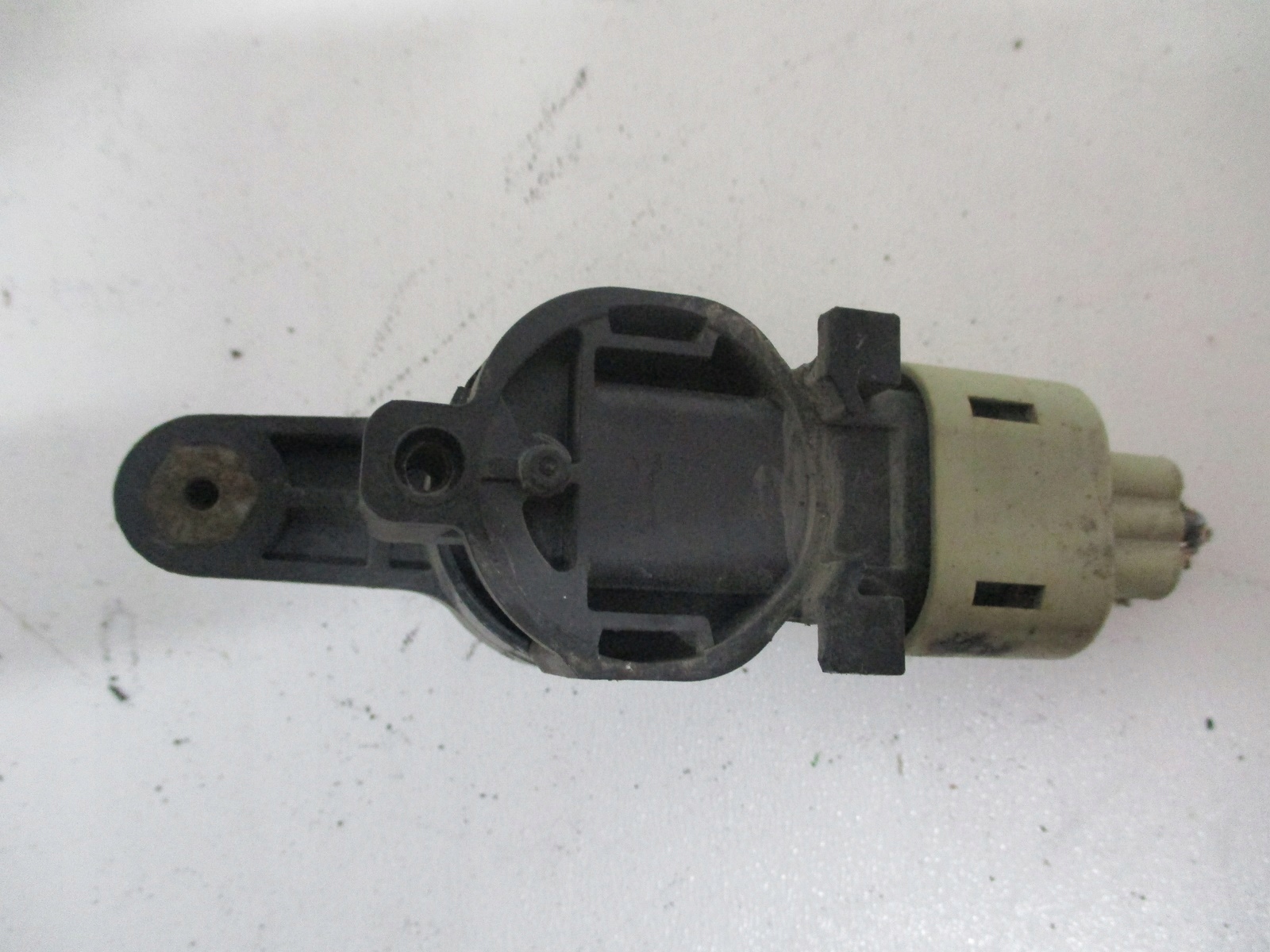 Sensor POZIOMOWANIA JEEP 68245332AE
