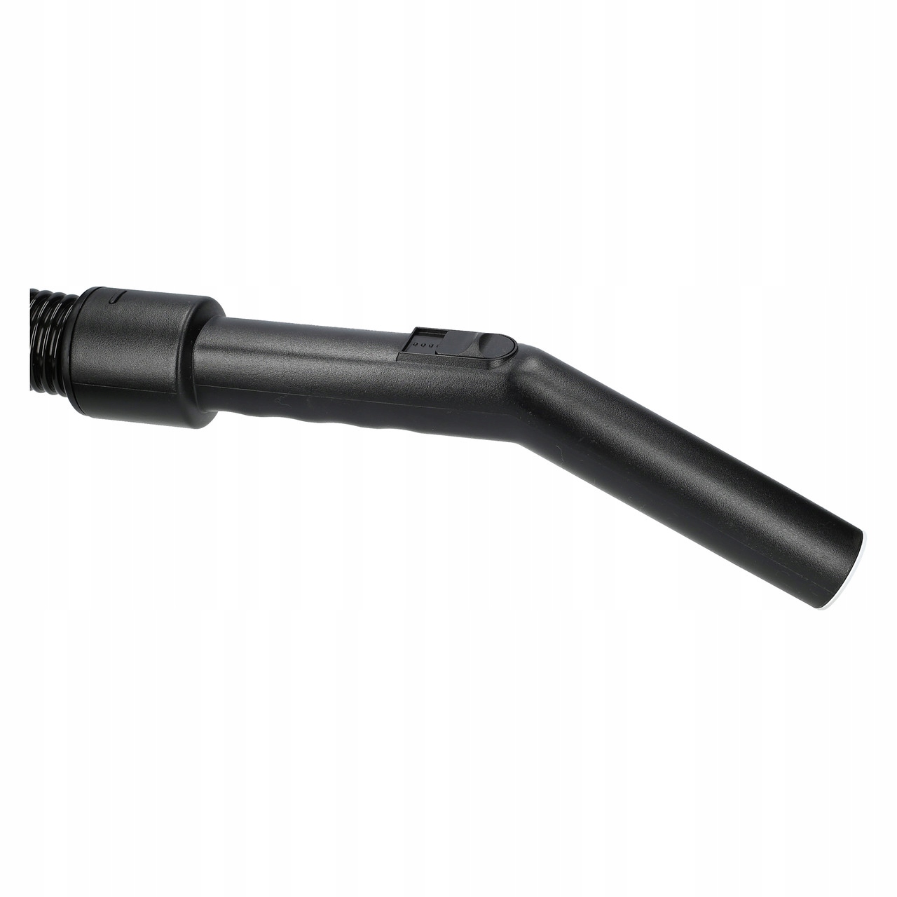 WĄŻ DO ODKURZACZA KARCHER NT 27/1 ME NT 35/1 Długość (cm) 280 cm