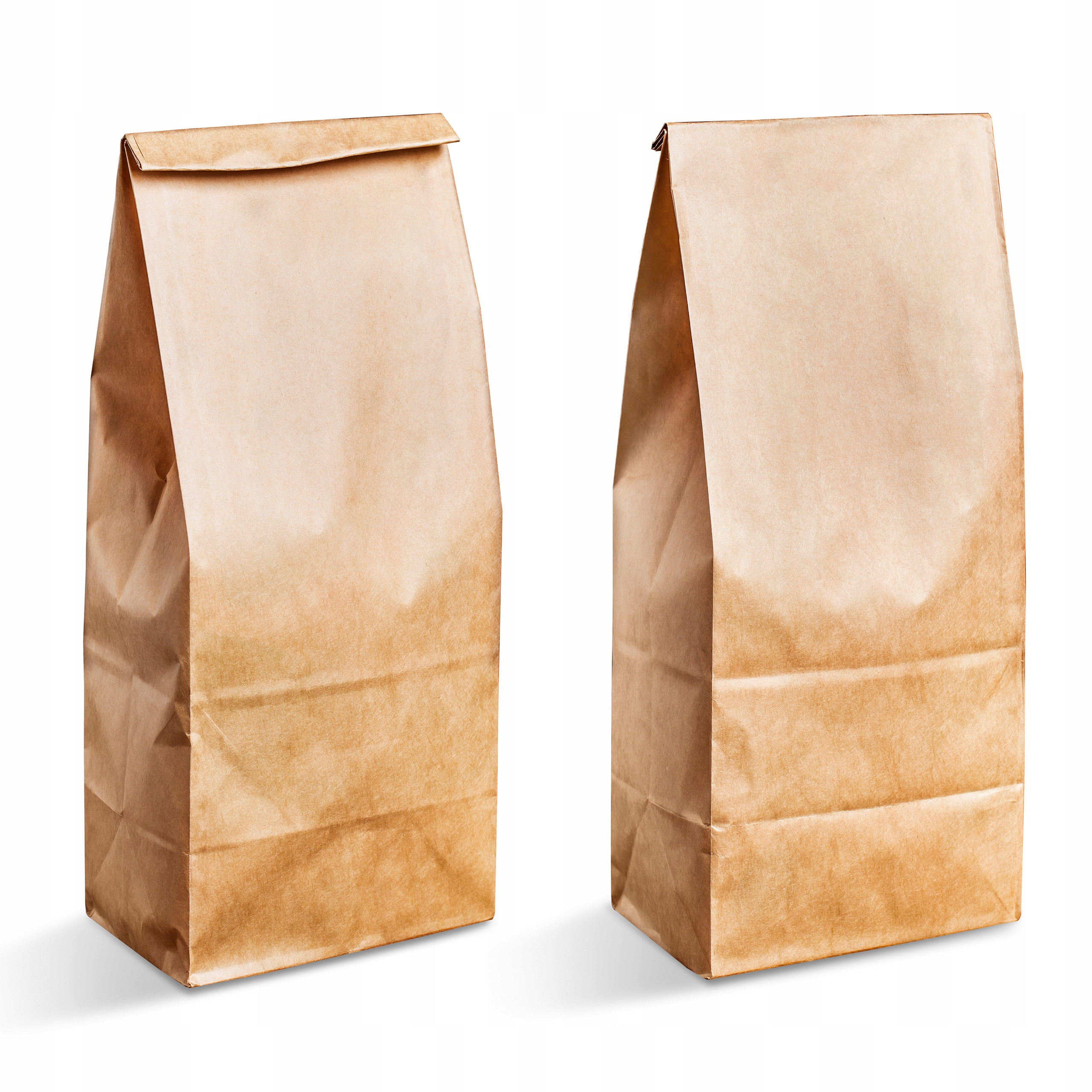 

Torebki Papierowe na słodycze Eko 10 szt