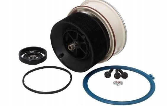 3359315 - МАСЛООТДЕЛИТЕЛЬ MAN TGX TGS