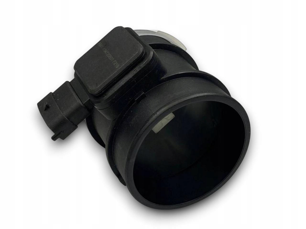 flow meter masowy air MAF Opel Vectra C facelift 2007 434720801