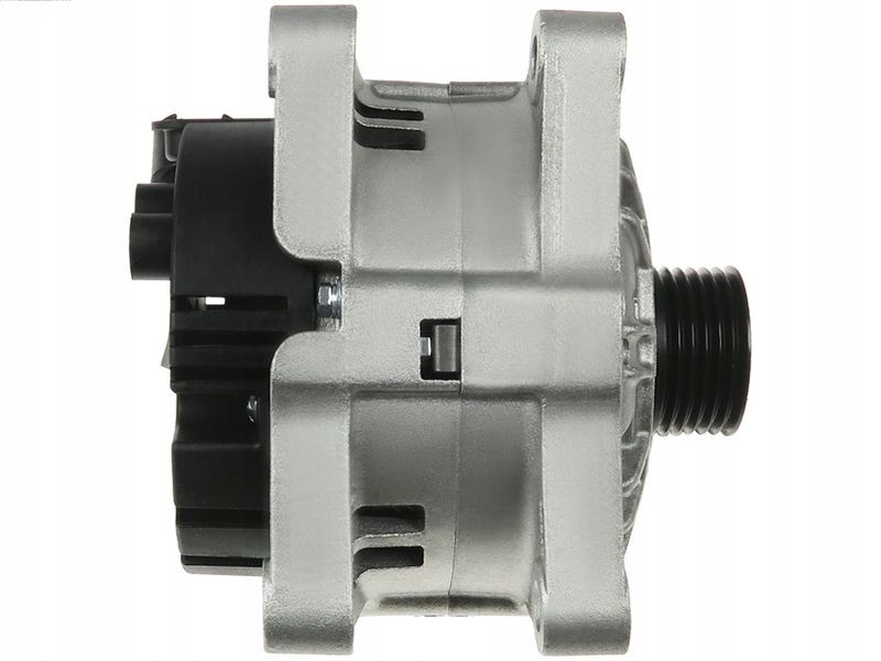 Alternator CITROEN Berlingo 1.1 i Producent części AS-PL