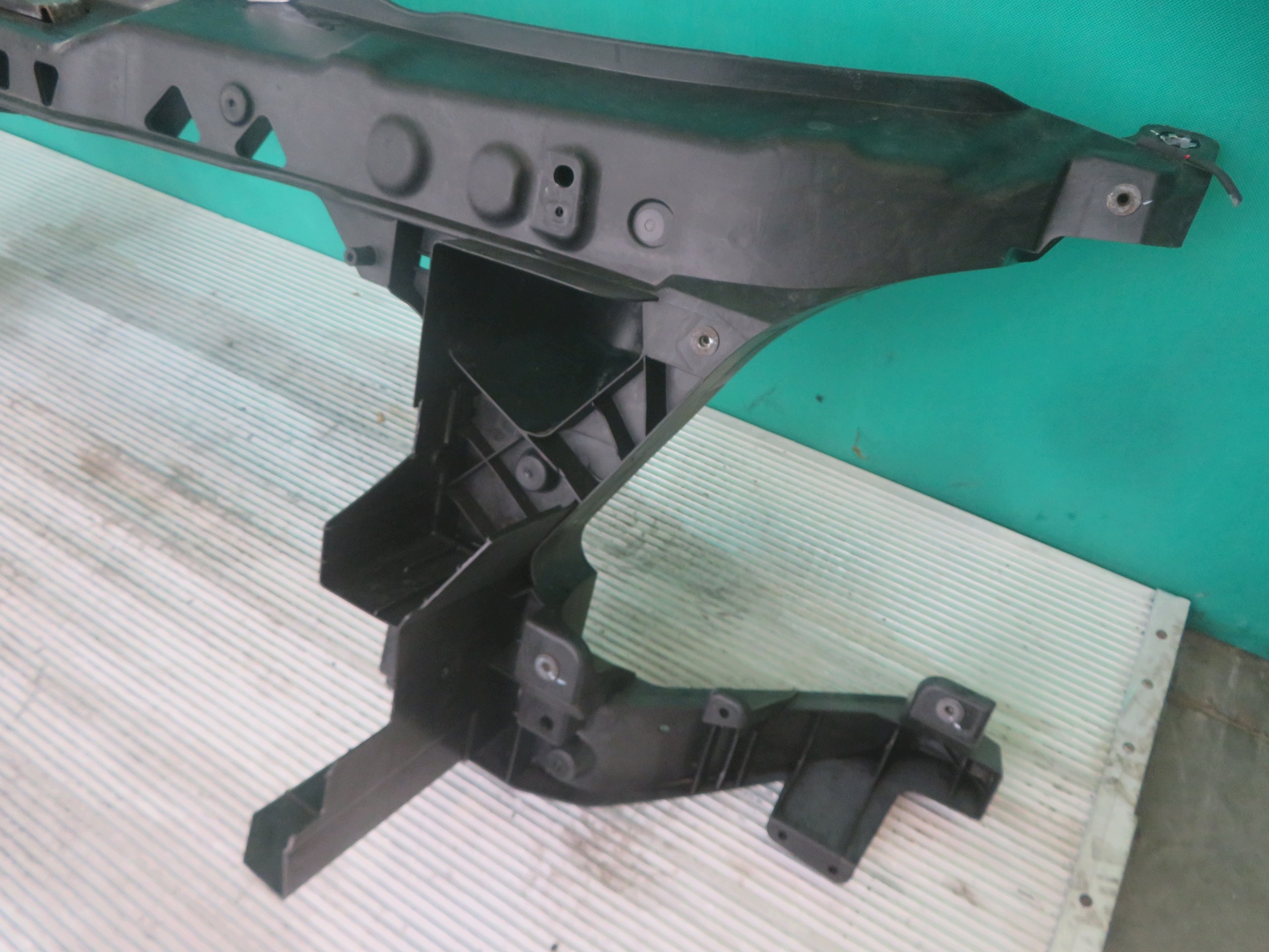 ossatura MERCEDES SPRINTER 11R A9068800203