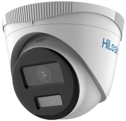 Ip kamera HiLook IPC-T229HA