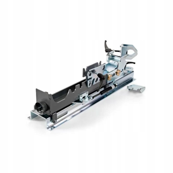 Modul Grit Ghbr Fein 99001012020