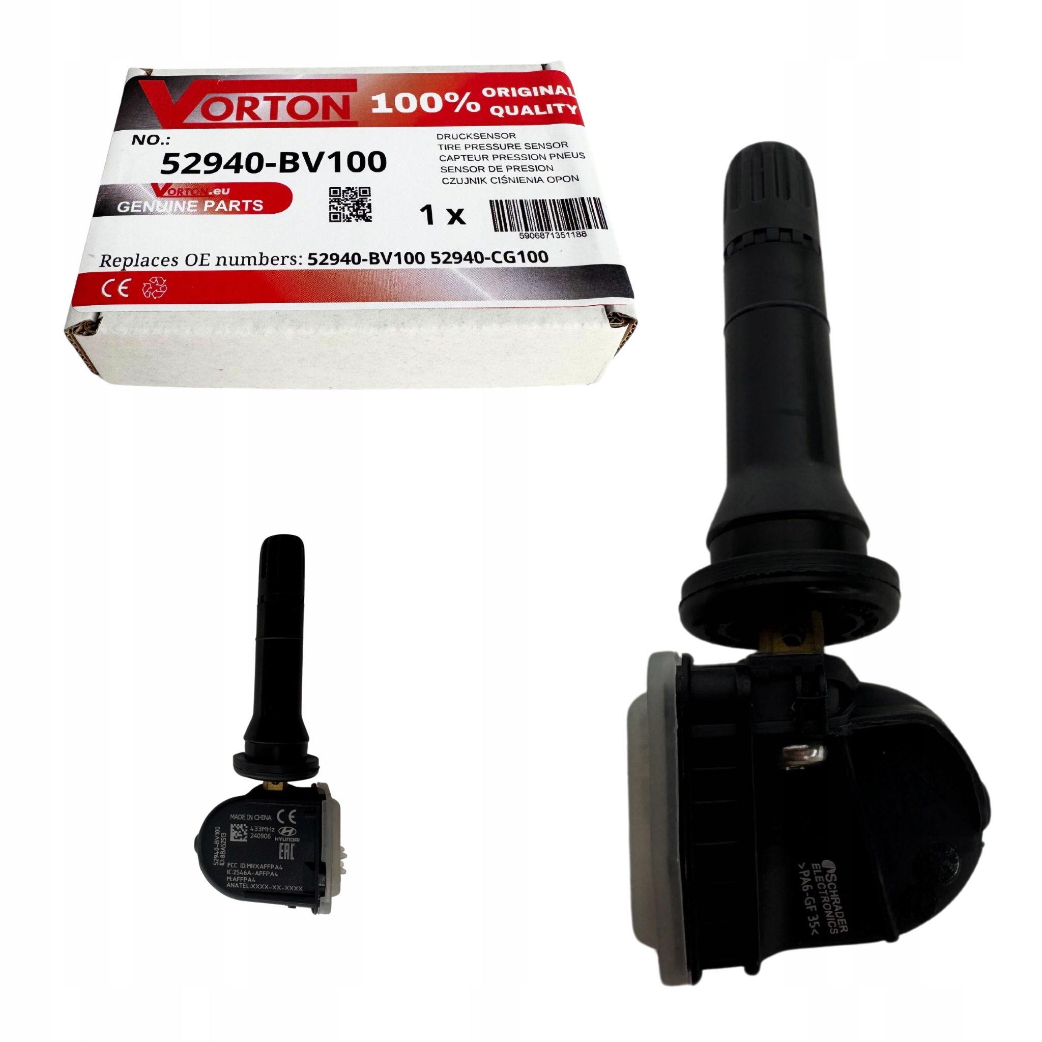 5f053133431b98f3ab2078f77e22