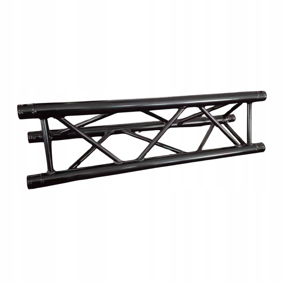 Dna TB3 150 jevištní mřížková traverza na osvětlení