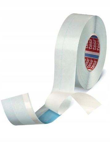 Tesa EasySplice 51100 PrintLine 50mmx50m