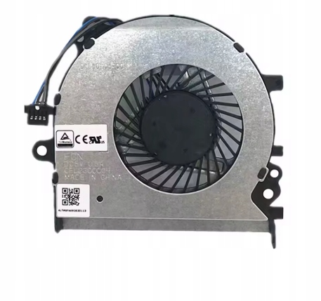 Ventilátor Cpu Xiaomi Ruby MX110 TM1709 TM1705 TM1802-AA TM1802-AC TM1802-
