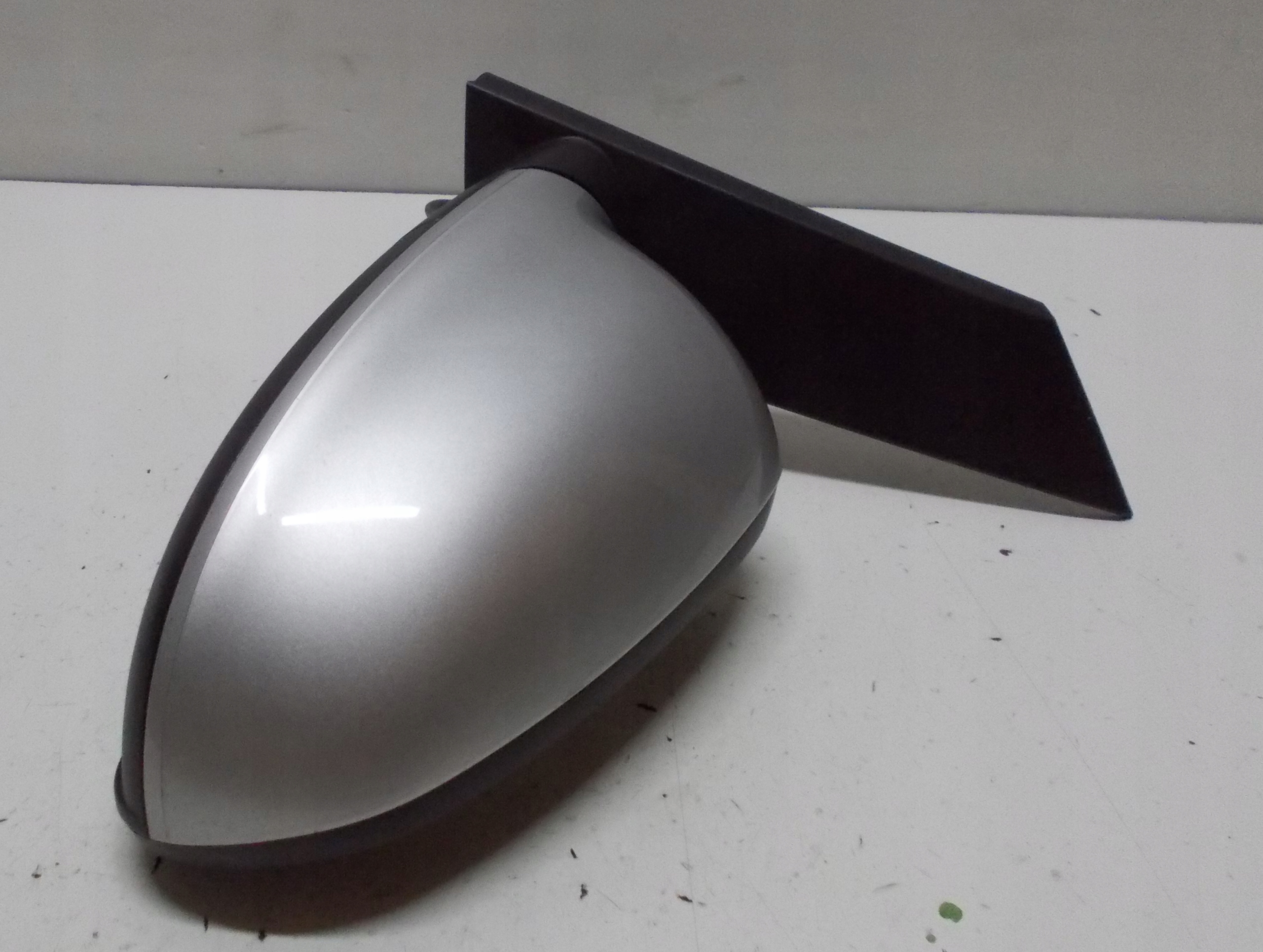 OPEL ASTRA J 14R mirror left exterior 5 PIN EUROPA
