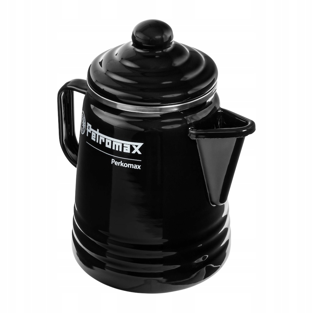 Perkolator Petromax Perkomax 1,3 L