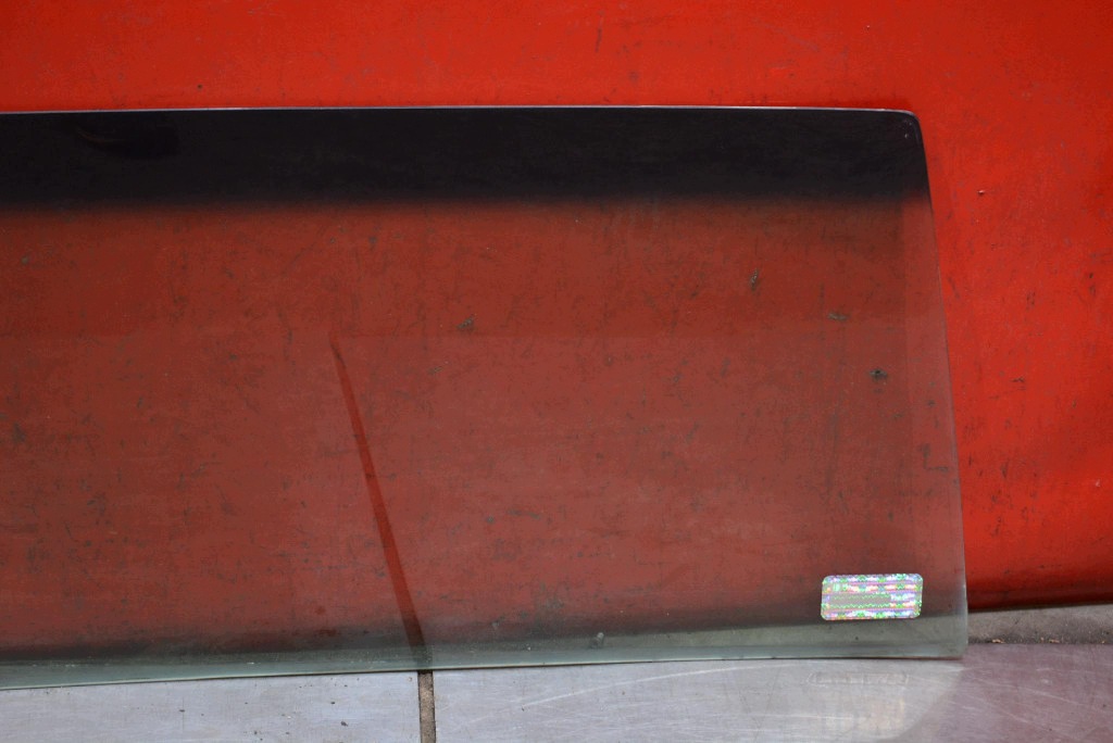 FENSTER vorne vorne CZOLOWA HYUNDAI GALLOPER 2 II 98-03