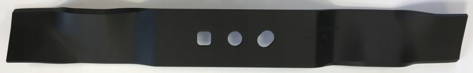 

Nóż Kosiarek Spalinowych Nac Ursus 53cm Mielący