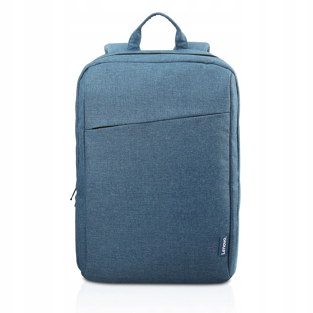 Lenovo 15.6 Notebook Casual Backpack B210 Vhodné pro velikost 15.6" Ple