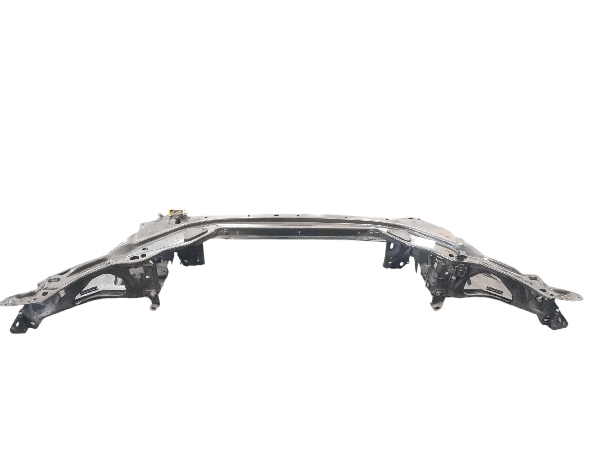 support panel for radiators upper VOLVO XC60 and LIFT (2013-2017) 30762259