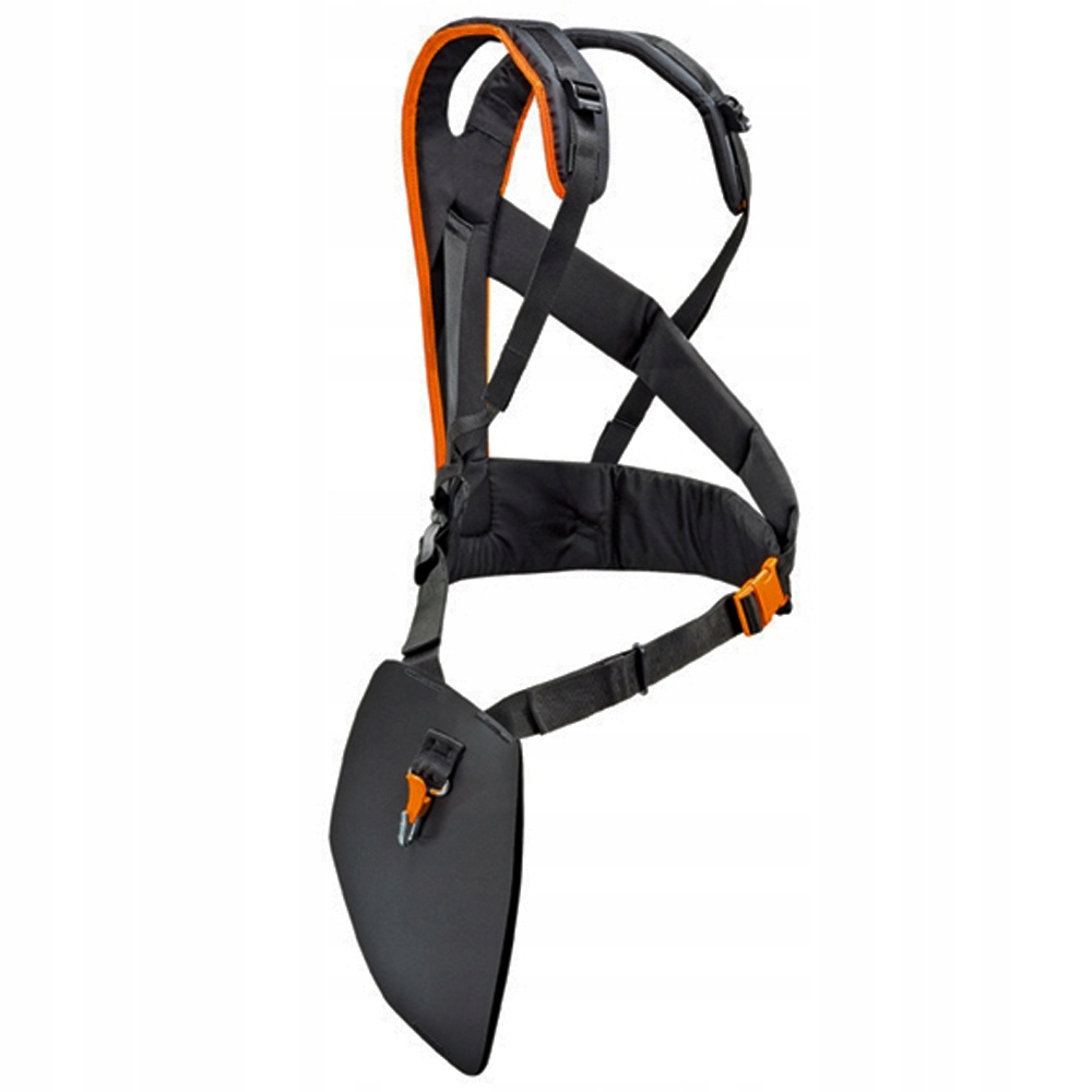 

Szelki do kosy podkaszarki Stihl Advance Oryginał