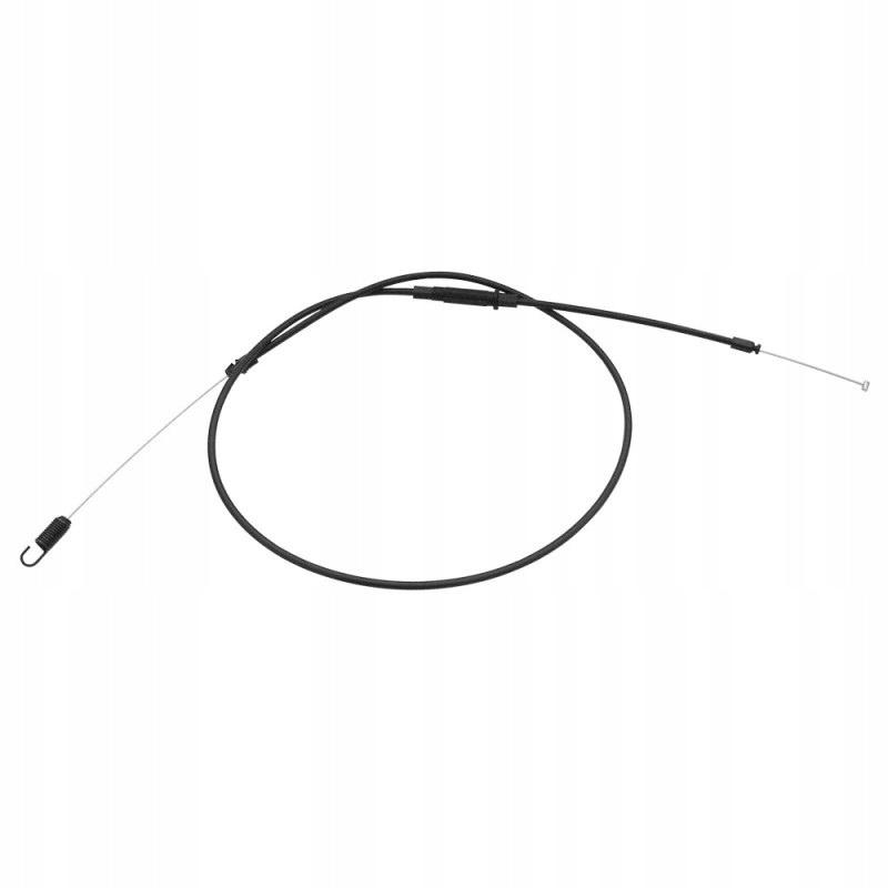 Linka pohonu Stiga Turbo, Turbo Pro Mountfield