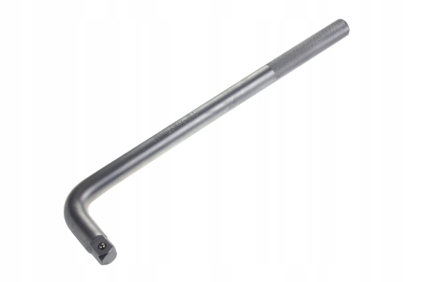 Jonnesway Pokrętło Kątowe Do Nasadek 3/4 450mm