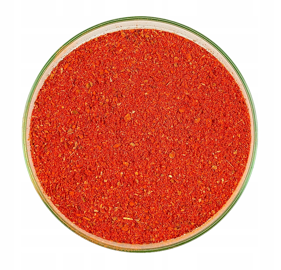 Przyprawa Do Marchewki MARCHEWKA PO KOREAŃSKU 50g