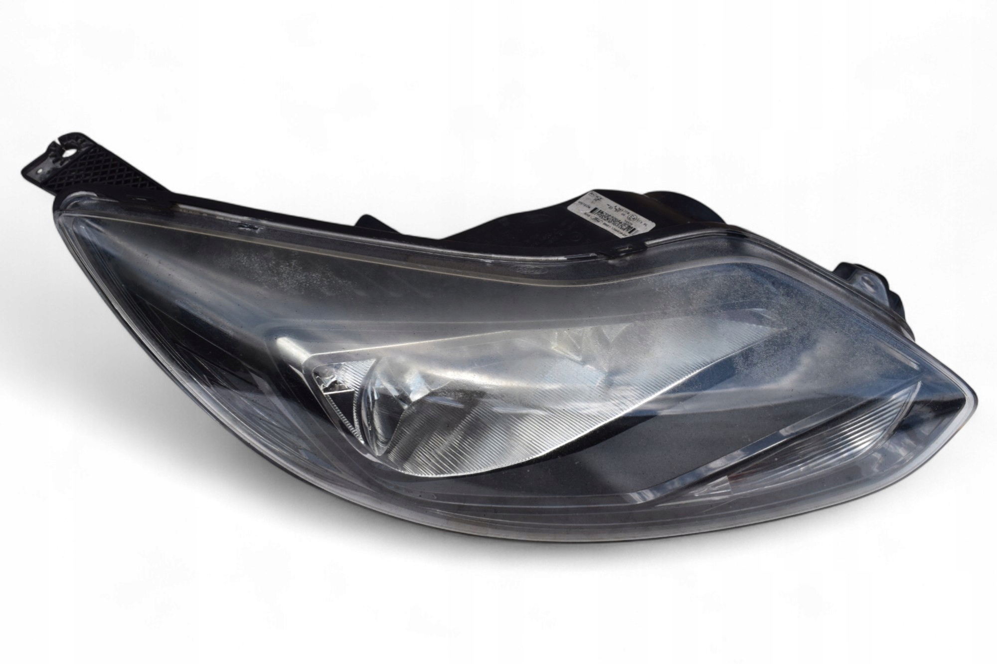 light right front FORD FOCUS MK3 BM51-13W029-DF Anglik