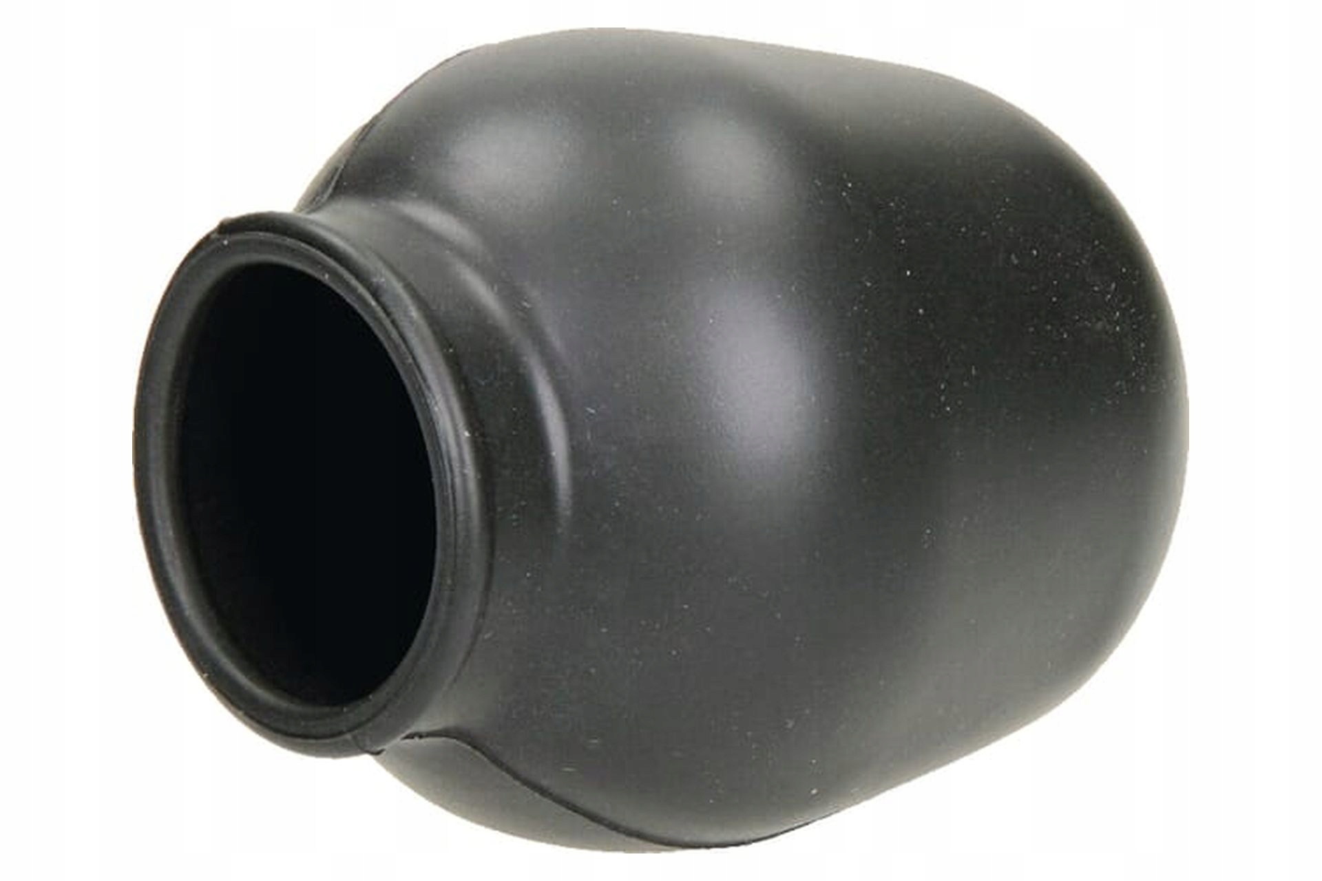 LA9075B Mieszek do LA 0,75