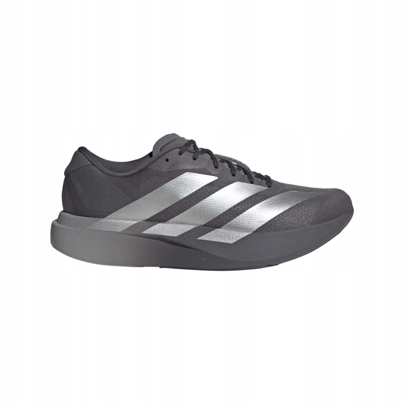 Adidas pánské sportovní boty Adizero Evo Sl velikost 41 1/3